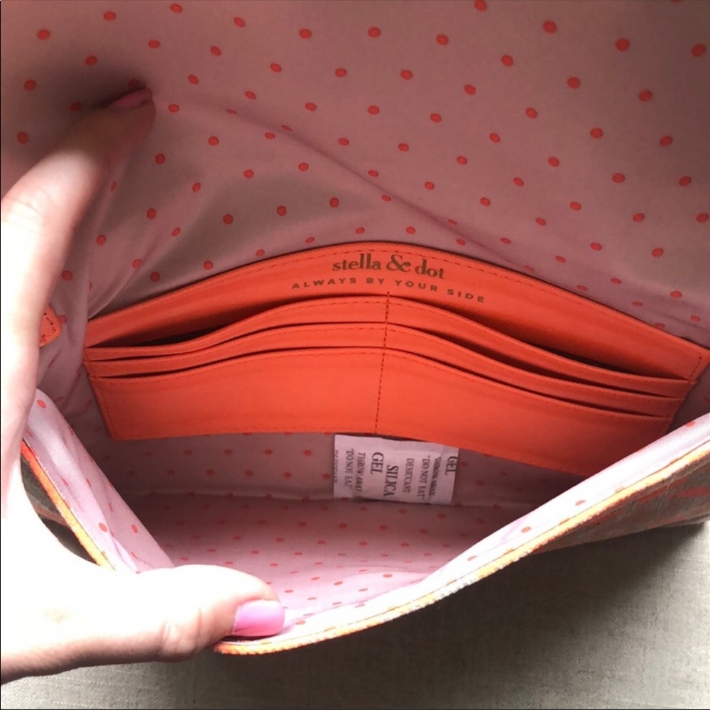 Stella And Dot 2 Items Bundle! - image 7